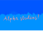 Official Alpha Studios!