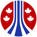 Canadian Colonial Armed Forces