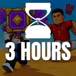 Previous icon game thumbnail
