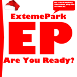 ExtremePark