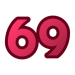 [69]