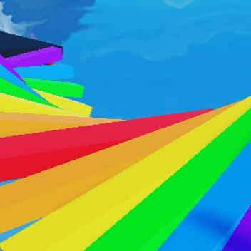 Daily Theme Obby