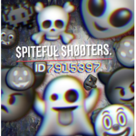 $pitefuł $høøters