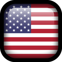 AMERICA SIMULATOR 🦅