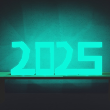 Año 2025