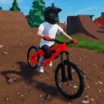 MTB WORLD