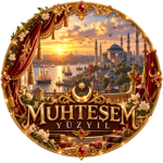 Dynastie d’Ambroisie d’Azur