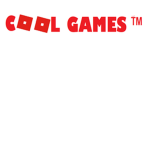 COOL GAMES™