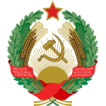 People's Republic of Lithuania