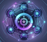 Beyond Netword
