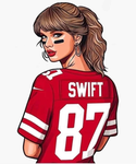 TaylorSwift.Fans