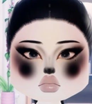 +*sᴘɪᴄʏ ʀᴀᴍᴇm ɢʀᴏᴜᴘ*+