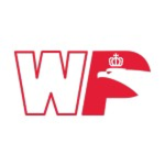 Polish Armed Forces [.]