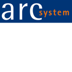 Arc System