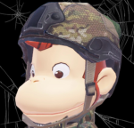 サルソニアのreturn