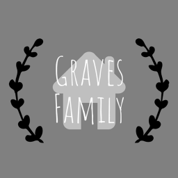 Graves Family Residance