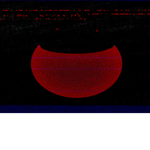 Group, Error_666