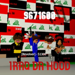 safia's clothing group