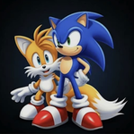 Sonics Fan Group!!