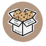 Your local cookie pantry!