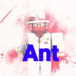 Ant Clothing Stores