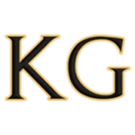 RoC | Kingsguard