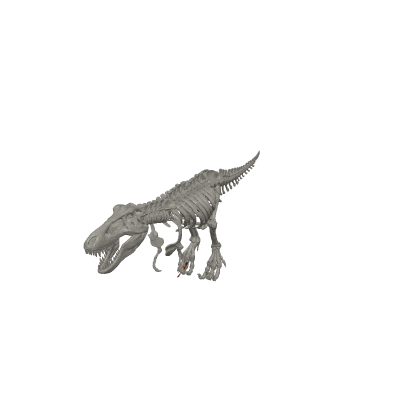 SCP-250
