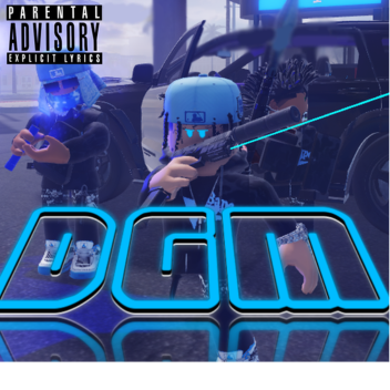 DO NOT PLAY