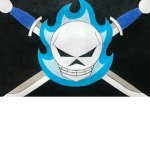 Frostbite..