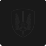 [UKR] Alpha Group