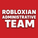 Robloxian Administrative Team