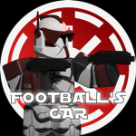 [GAR] Coruscant Guardś