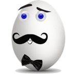Eggman's Community & Fan Club