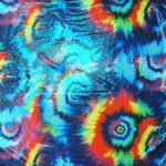 Tye Dye