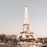 Miraculous Couture <3