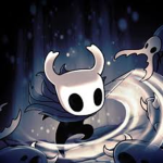 Hollow Studs