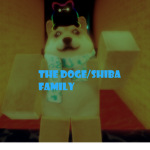 Sheebz