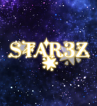 .+"ㅣSTAR3Zㅣ"+.