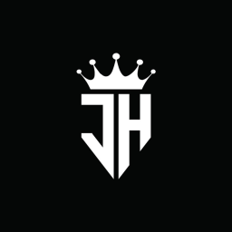 Jay's Hotel