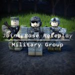 JBRP | Janitorial Department