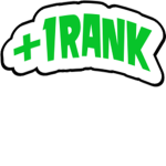 Total Drama'z