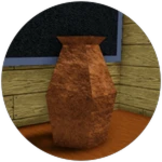 vase.obj