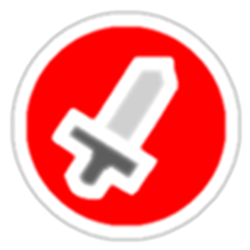 Castle Attack  (CLOSED)