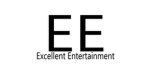 ExcellentEntertainment