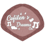 ;+ Cofilen's Dreams Co. +;