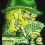 fraudulent business
