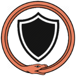 Internal Security Agency [TSH]
