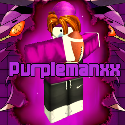 Purple's Interview/Meet and Greet Center!
