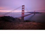 [New California RepubIic]