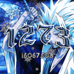 あ XIN